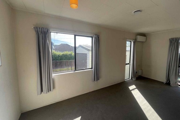 Photo of property in 39a Pollen Crescent, Melville, Hamilton, 3206