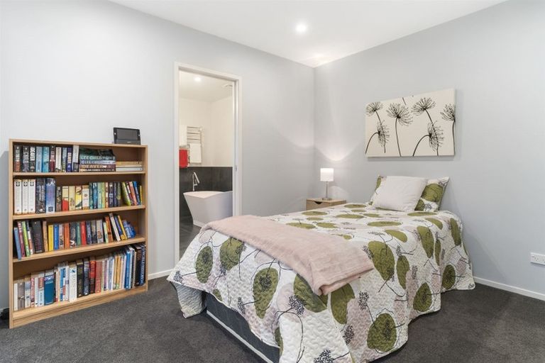 Photo of property in 3 Senecio Way, Papamoa Beach, Papamoa, 3118