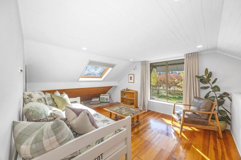 Photo of property in 259 O'roarkes Road, Fernside, Rangiora, 7471