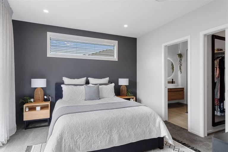 Photo of property in 11 Grimwood Street, Woodend, 7610