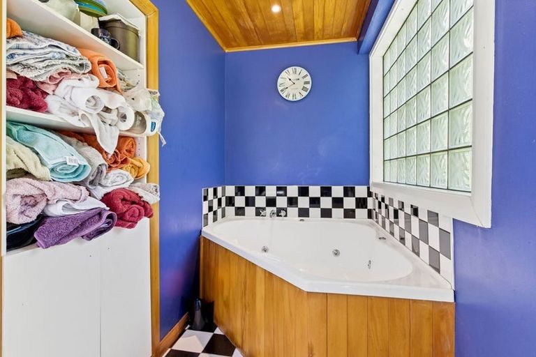 Photo of property in 322 Hillingdon Street, Normanby, Dunedin, 9010