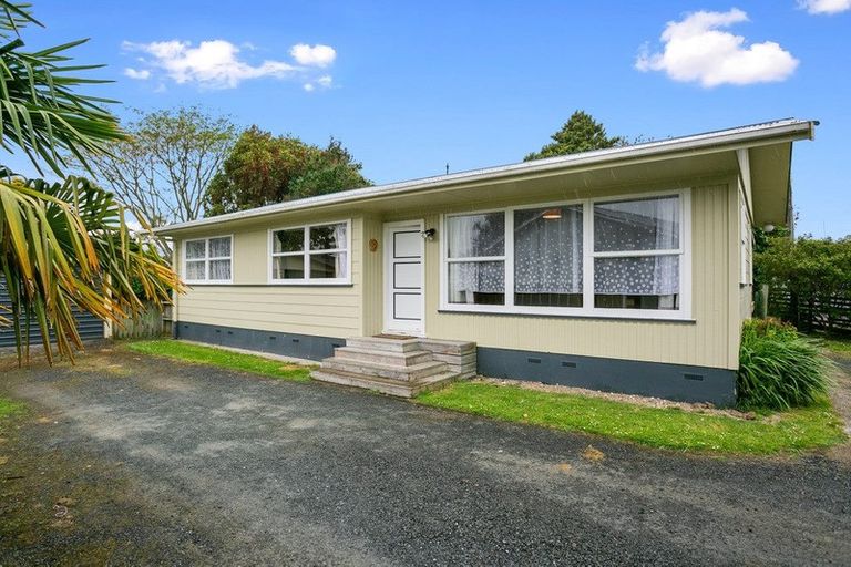 Photo of property in 33a Grey Street, Cambridge, 3434