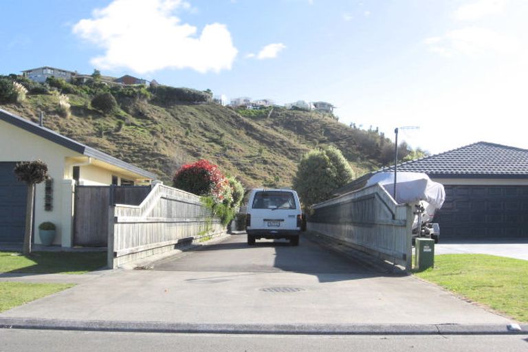 Photo of property in 42 Pukekura Place, Taradale, Napier, 4112