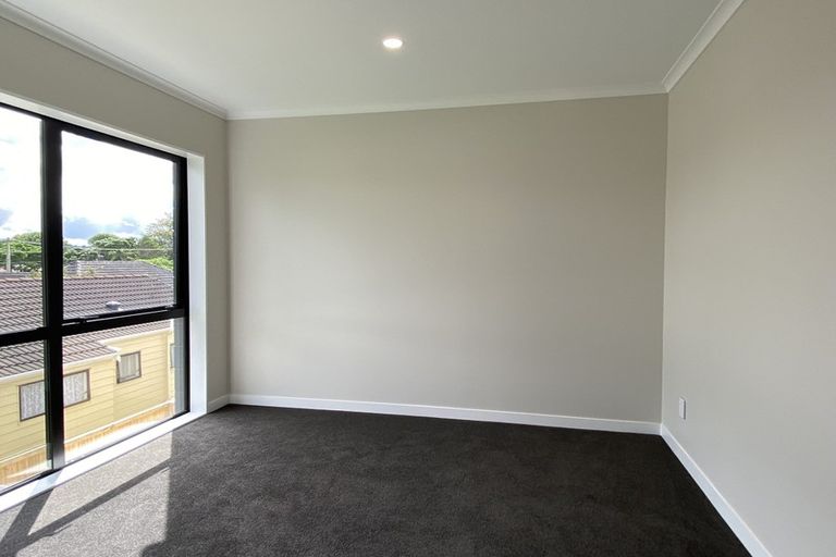 Photo of property in 20d Deveron Road, Manurewa, Auckland, 2102