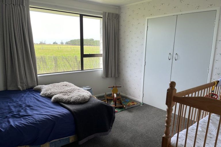 Photo of property in 174 Shortland Road, Oamaru North, Oamaru, 9494