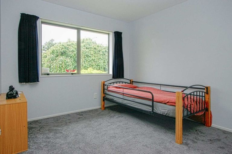 Photo of property in 3 Landor Common, Rolleston, 7614