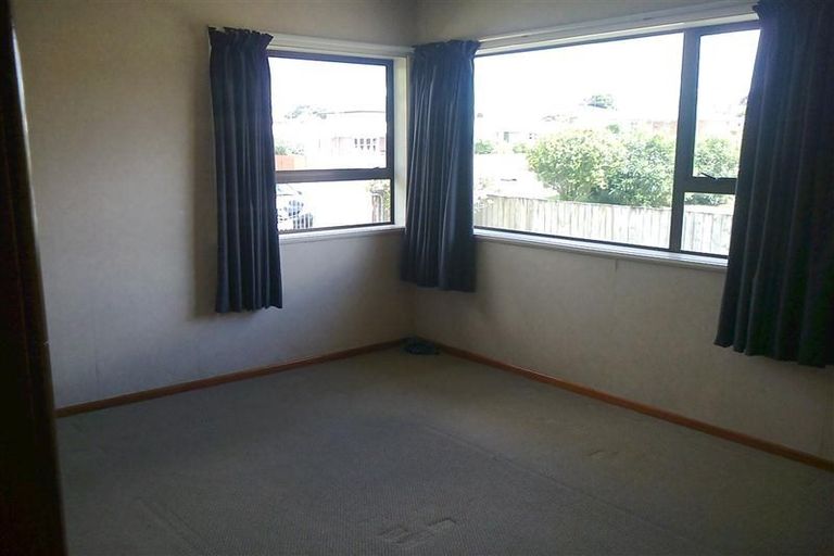 Photo of property in 172 Queen Street, Pukekohe, 2120