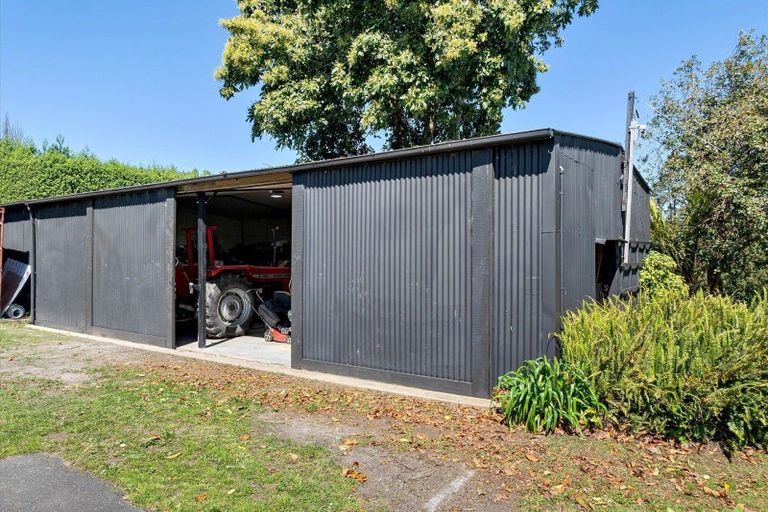 Photo of property in 668 Pyes Pa Road, Pyes Pa, Tauranga, 3173
