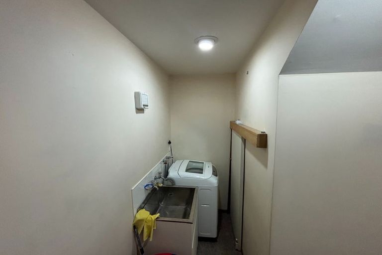 Photo of property in 27b Hallenstein Street, Queenstown, 9300