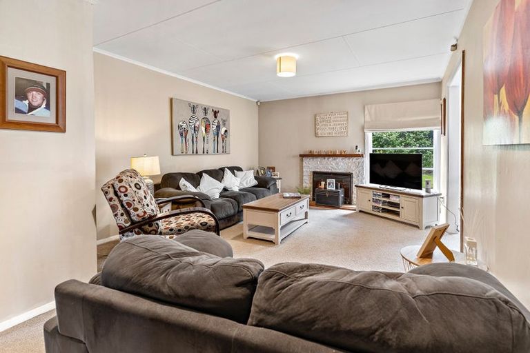 Photo of property in 249 High Street, Solway, Masterton, 5810