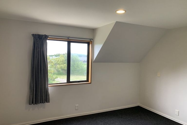 Photo of property in 650 East Maddisons Road, Rolleston, 7614