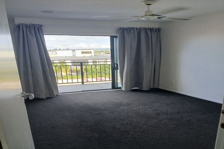 Photo of property in 20/346 Oceanbeach Road, Mount Maunganui, 3116