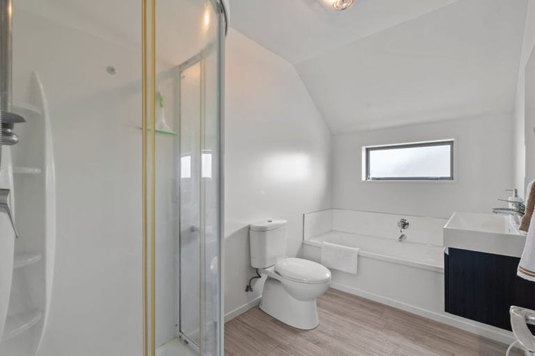 Photo of property in 79c Matipo Street, Riccarton, Christchurch, 8041