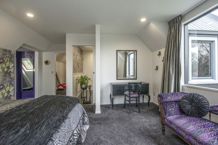 Photo of property in 99 Gladstone Road South, East Taieri, Mosgiel, 9024