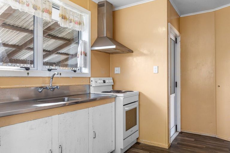 Photo of property in 18 Paterson Place, Whakatane, 3120