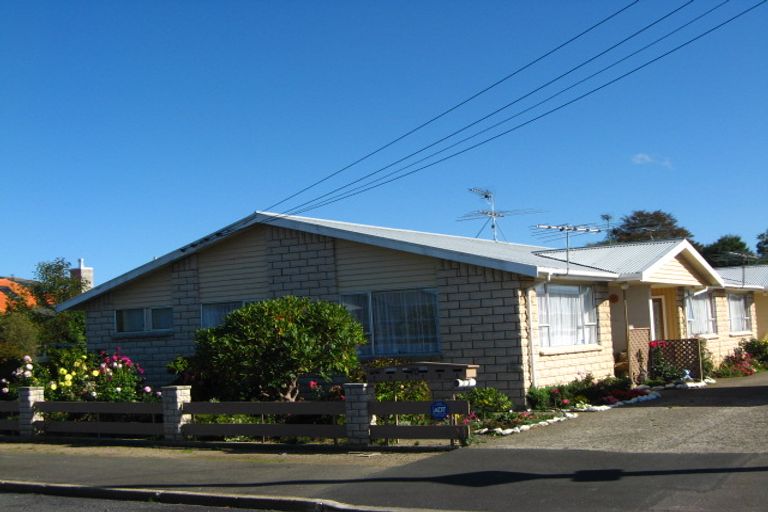 Photo of property in 70a Church Street, Mosgiel, 9024