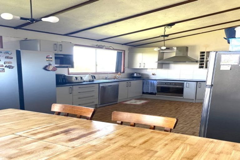 Photo of property in 87 Sycamore Drive, Sunnynook, Auckland, 0620