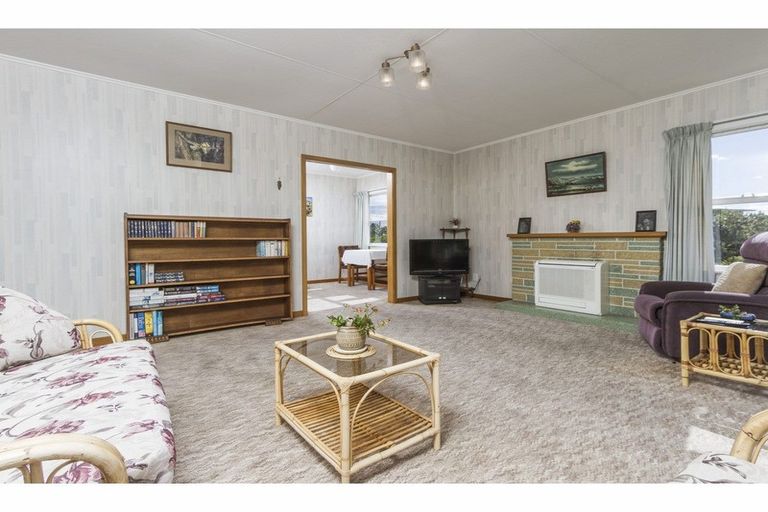 Photo of property in 11 Hebberd Place, Richmond, 7020