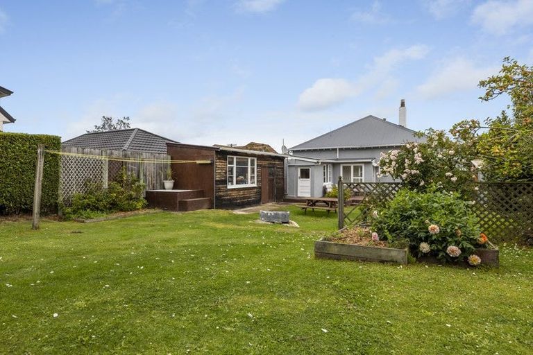 Photo of property in 13 Tainui Road, Musselburgh, Dunedin, 9013