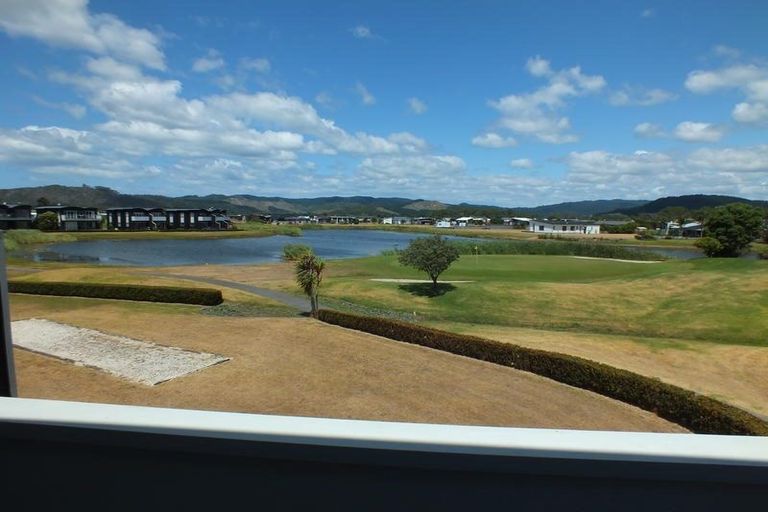Photo of property in 17/101u Harbour Drive, Matarangi, Whitianga, 3592