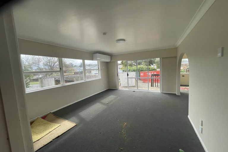 Photo of property in 31 Piano Hill Road, Kauri, Kamo, 0185