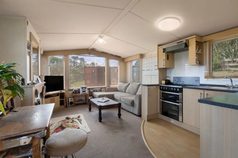 Photo of property in 7 Penny Lane, Waikino, Waihi, 3682