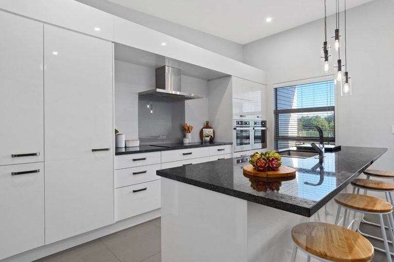 Photo of property in 147 Hamurana Road, Omokoroa, 3114