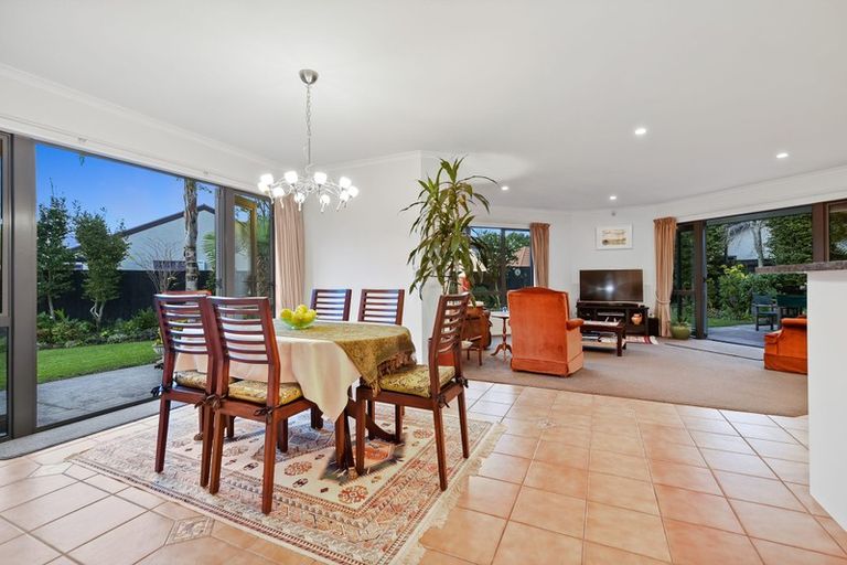 Photo of property in 39 Canaandale Drive, Flagstaff, Hamilton, 3210