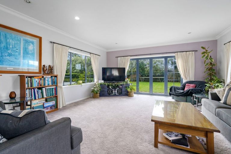 Photo of property in 143 Taylor Street, Cambridge, 3434