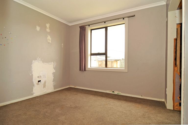 Photo of property in 9 Duff Place, Mosgiel, 9024