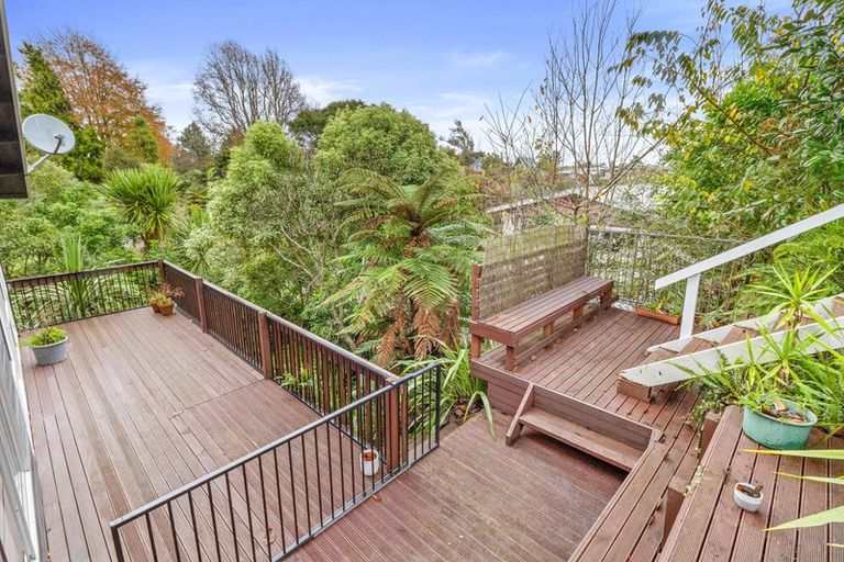 Photo of property in 17 Jennifer Place, Chartwell, Hamilton, 3210