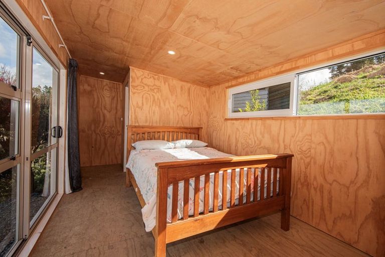 Photo of property in 362a Whananaki Road North, Opuawhanga, Hikurangi, 0181