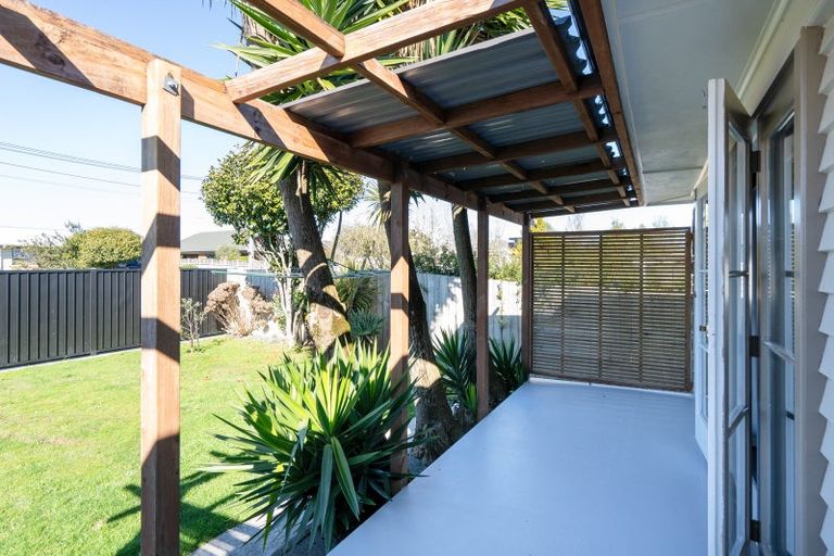 Photo of property in 39 Burns Street, Leamington, Cambridge, 3432