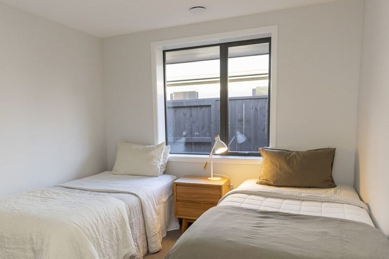 Photo of property in 2/17 Rawhiti Avenue, New Brighton, Christchurch, 8083
