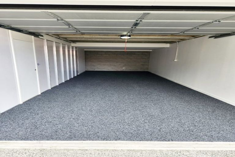 Photo of property in 384d Kapiti Road, Paraparaumu Beach, Paraparaumu, 5032