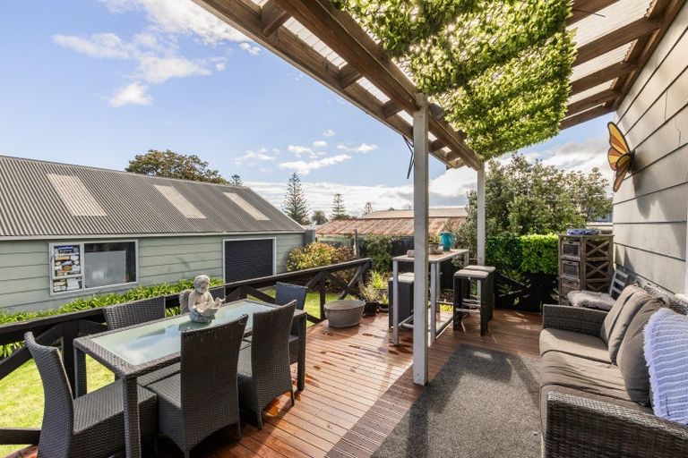 Photo of property in 272 Te Awa Avenue, Awatoto, Napier, 4110