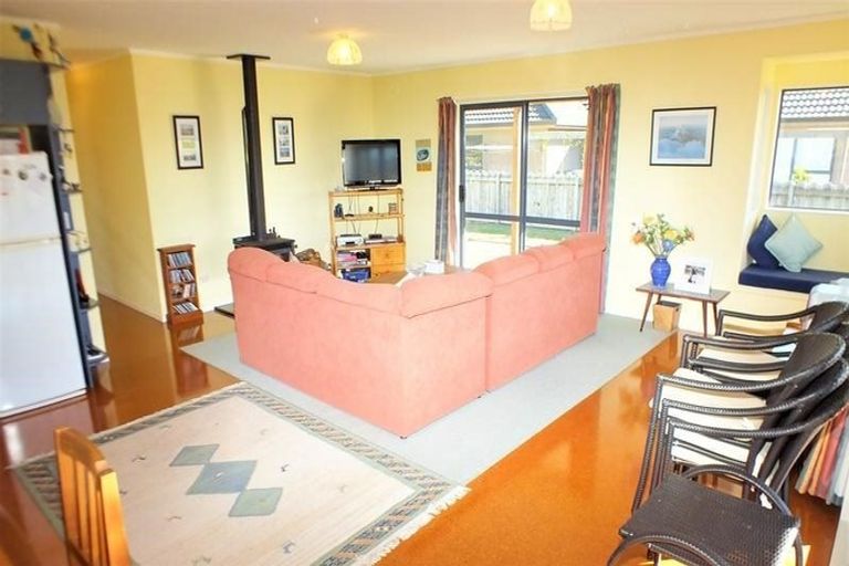 Photo of property in 158 Kowhai Avenue, Matarangi, Whitianga, 3592