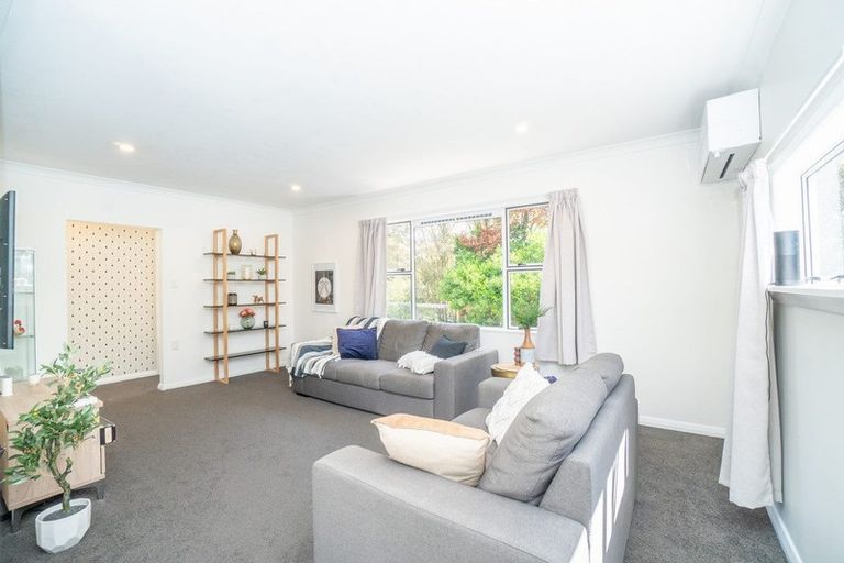 Photo of property in 9 Haggitt Street, Feilding, 4702