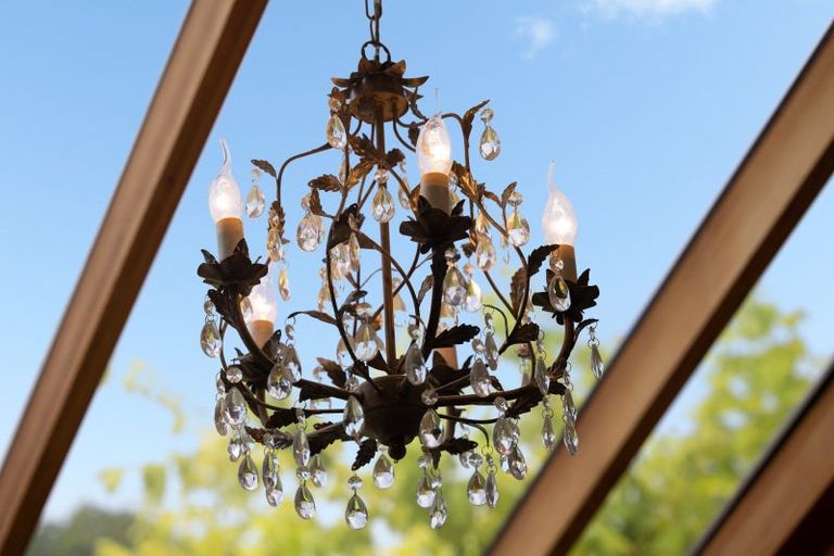 Photo of property in 72c James Road, Te Puna, Tauranga, 3176
