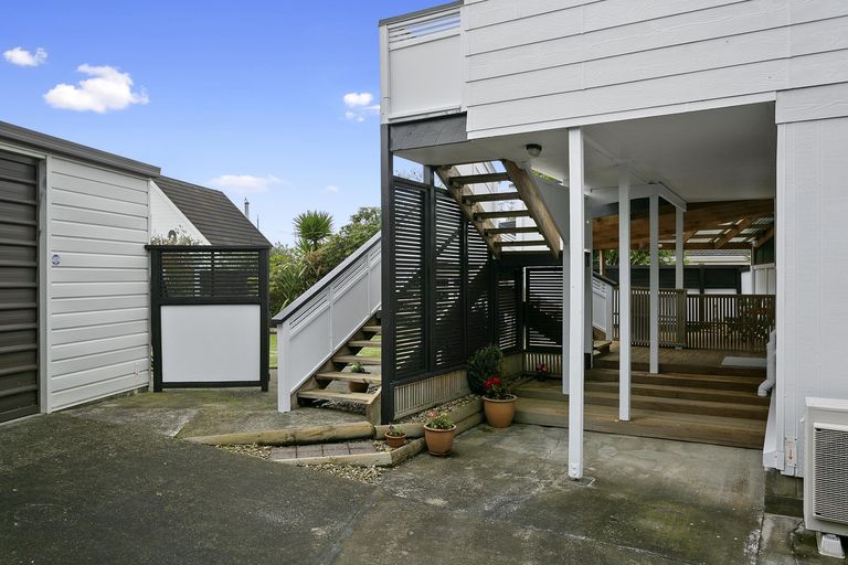 Photo of property in 18 Nikau Place, Matamata, 3400