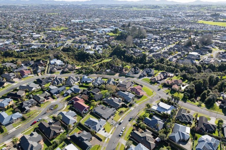 Photo of property in 10 Portobello Way, Huntington, Hamilton, 3210