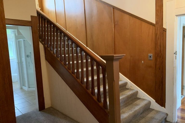 Photo of property in 130 Pukepapa Road, Marton, 4710