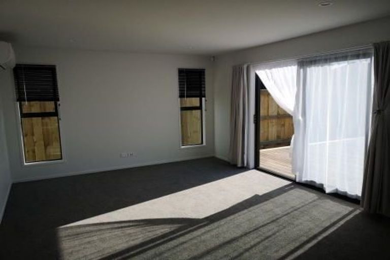 Photo of property in 19 Jacks Landing Drive, Hamilton Lake, Hamilton, 3204