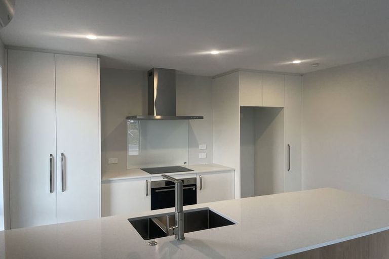 Photo of property in 3 Vercoe Street, Elgin, Ashburton, 7700
