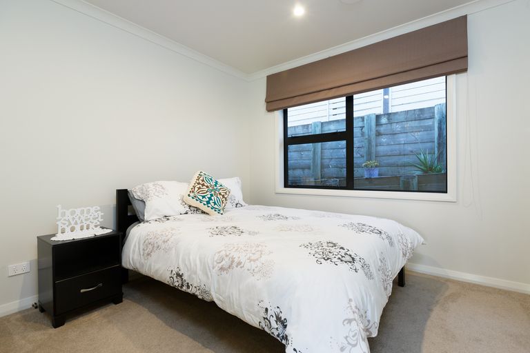 Photo of property in 1 Lochay Place, Pyes Pa, Tauranga, 3112