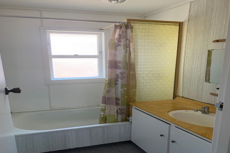 Photo of property in 81c East Tamaki Road, Papatoetoe, Auckland, 2025