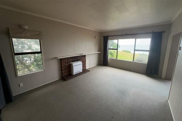 Photo of property in 111 Wairere Road, Wainui, Gisborne, 4010