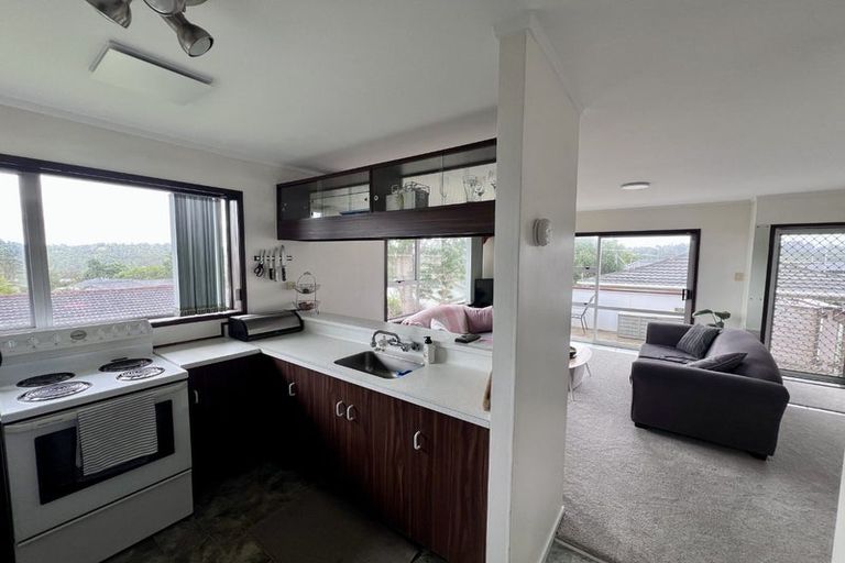 Photo of property in 1/24 Bayview Road, Bayview, Auckland, 0629