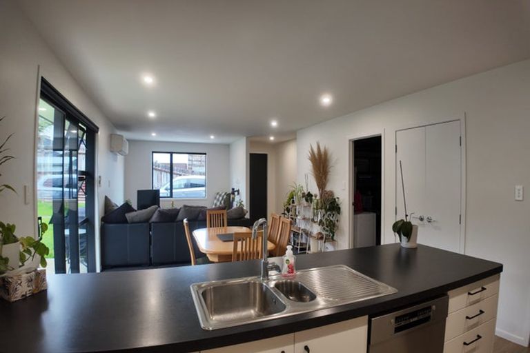 Photo of property in 22a Carey Street, Kihikihi, Te Awamutu, 3800