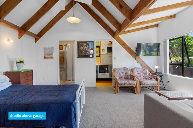 Photo of property in 89a Hebron Road, Waiake, Auckland, 0630